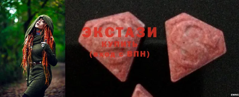 Ecstasy Philipp Plein  Старая Купавна 